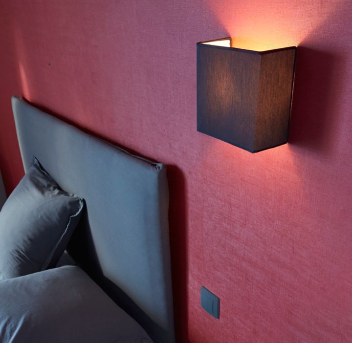 Quel Type D Applique Murale Recherchez Vous Castorama