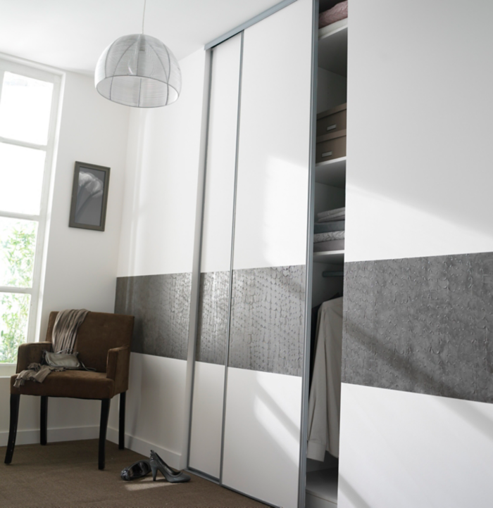 Choisir Des Portes De Placard Castorama