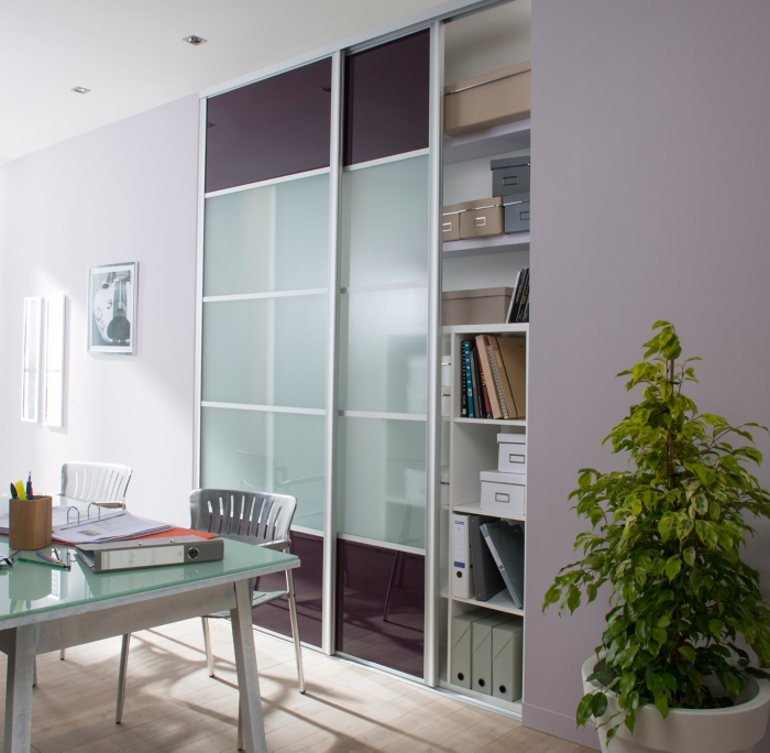 Choisir Des Portes De Placard Castorama