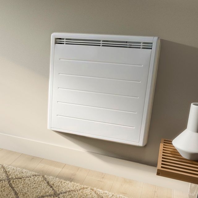Radiateur Salle De Bain Castorama Bright Shadow Online
