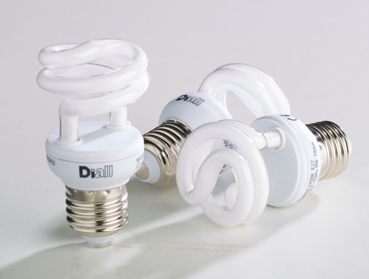 Quelle ampoule choisir Castorama