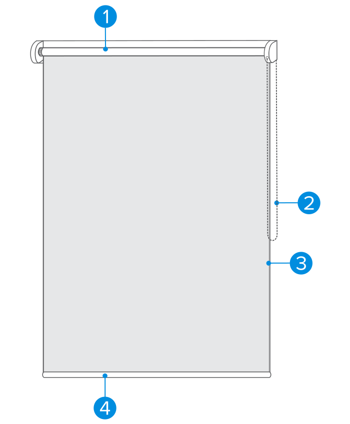 Quel Store Choisir Castorama