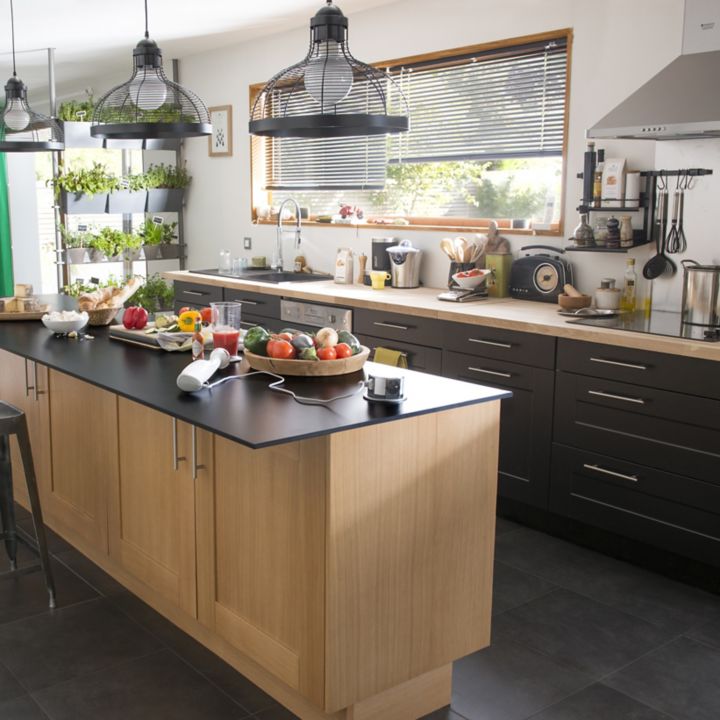 Casto 3d Plan Cuisine Salle De Bain Et Dressing Castorama