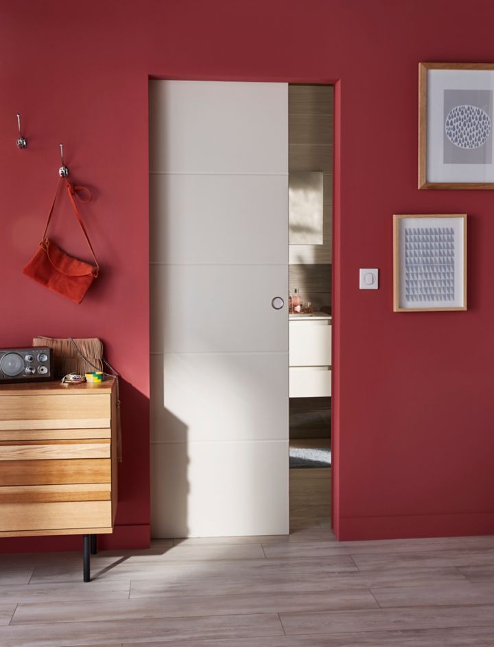 Sitemapcdatahttpsshopinf Inetcomporte Interieur Castorama 83 Cm
