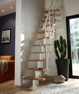 Barriere De Securite Escalier Castorama New Daily Offers Sultanmarketim Com