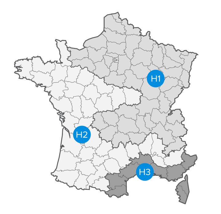 Obligation propriétaire isolation