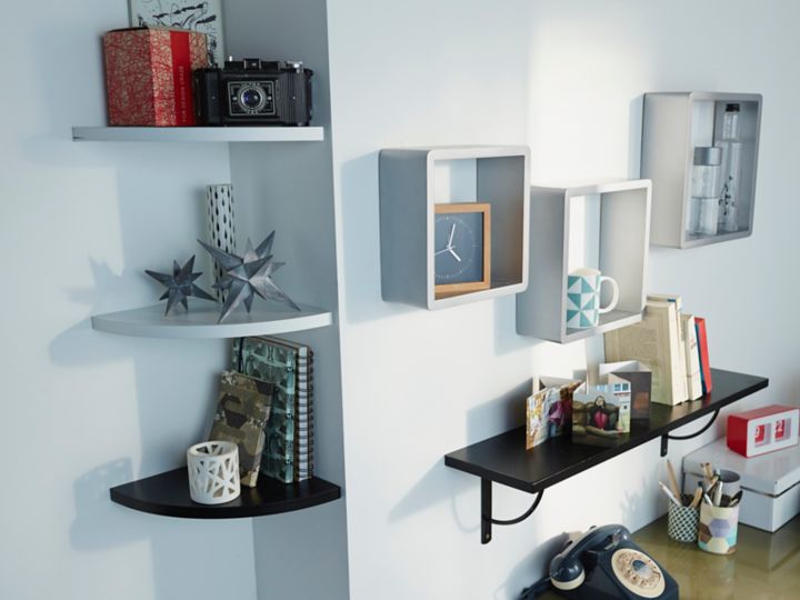 Comment Entretenir Une Etagere Castorama