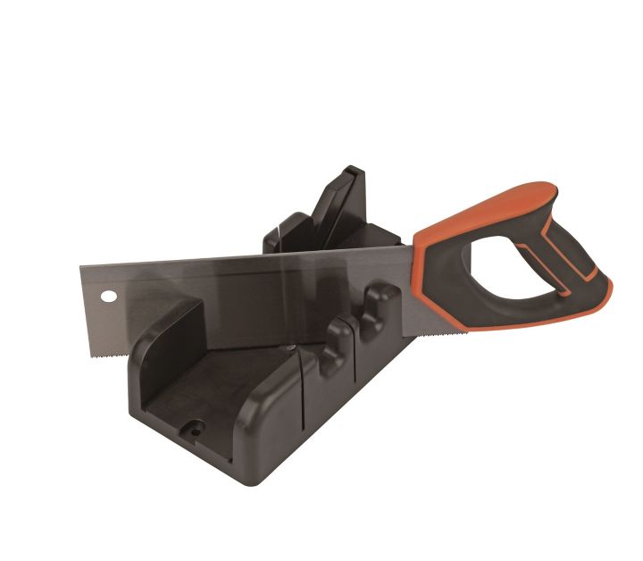 Quel outil pour couper du bois Castorama