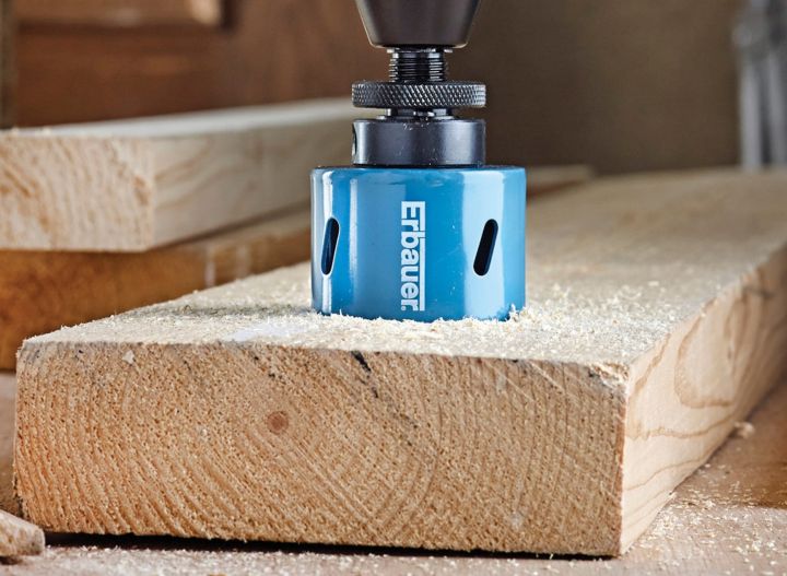 Quel outil pour couper du bois Castorama — free download