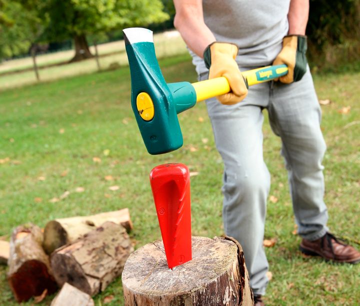 Quel outil pour couper du bois Castorama — free download