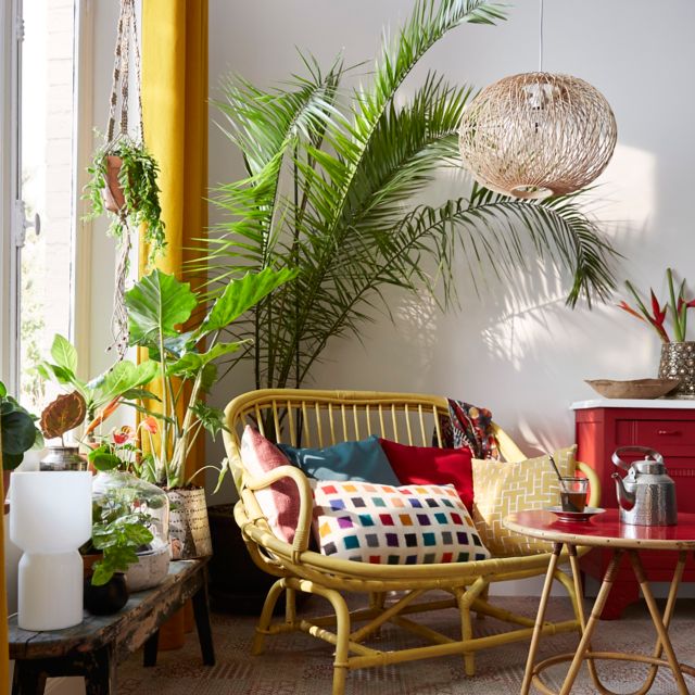 Lambris Vieux Bois Castorama Vie De Boheme Castorama