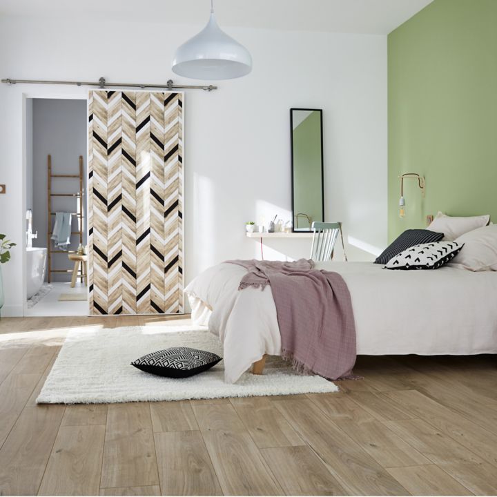 A L Heure Scandinave Castorama Fr