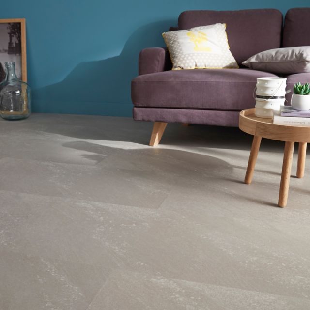 Carrelage Pvc A Clipser Venus Et Judes