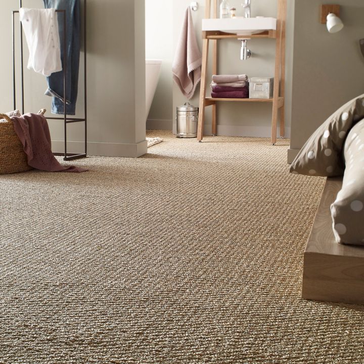 Esprit Nature Castorama Fr