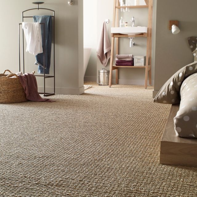 Tapis En Sisal Ou Jonc De Mer Tapis Jonc De Mer Castorama Enredada