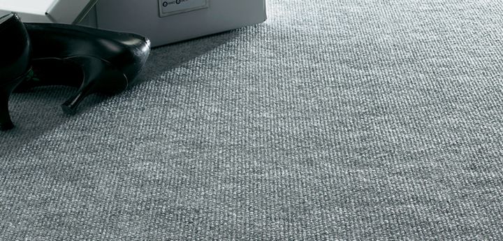 Tapis Jonc De Mer Castorama Enredada