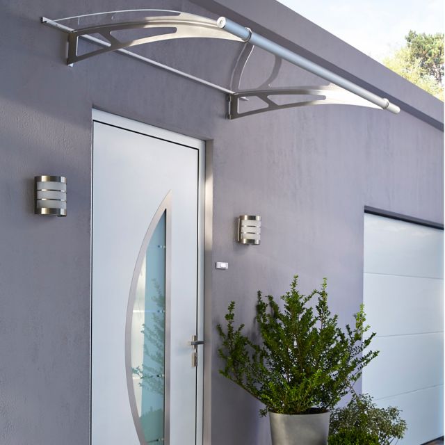 Armoire D Exterieur Castorama Bright Shadow Online