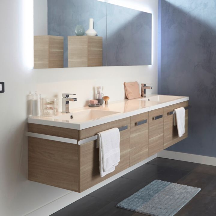 Calao Salle De Bain Bright Shadow Online