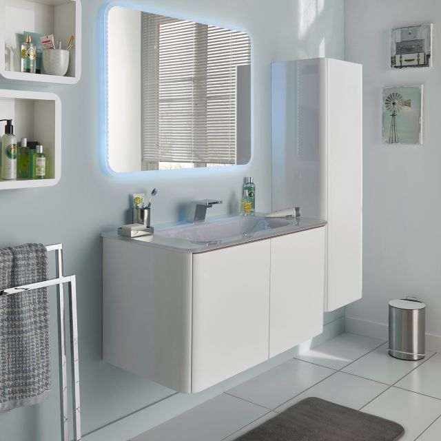 Vmc Salle De Bain Castorama Bright Shadow Online
