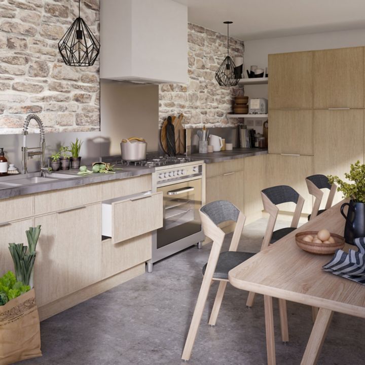 Nouvelles Collections Cuisine Castorama