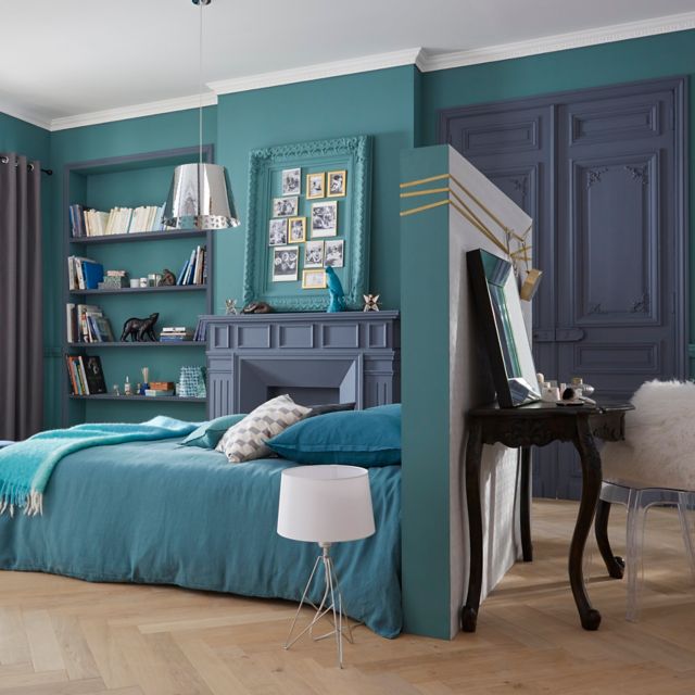 Carrelage Vert Castorama | Venus Et Judes