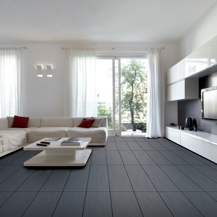 Colle Carrelage Parexlanko Castorama Venus Et Judes