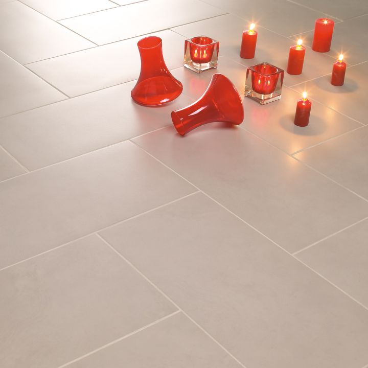 Gratte Joint Carrelage Castorama Venus Et Judes