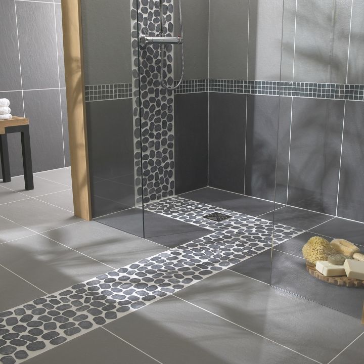Colle Carrelage Parexlanko Castorama Venus Et Judes