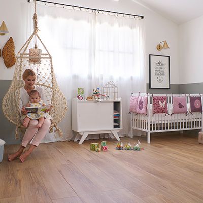 Distributeur gerflor