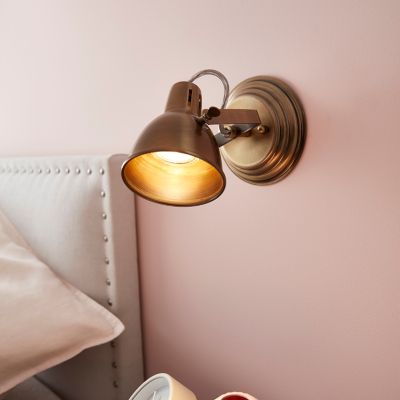 Quel Type D Applique Murale Recherchez Vous Castorama
