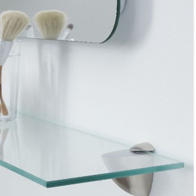 Les Tablettes Et Les Equerres Decoratives Castorama