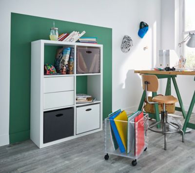 Castorama Rangement Mixxit Venus Et Judes