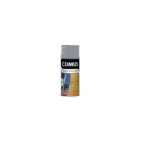 Aérosol galva brillant 400ml - COMUS