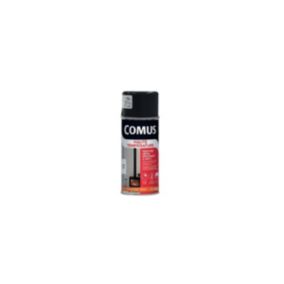 Aérosol haute température 400ml - COMUS
