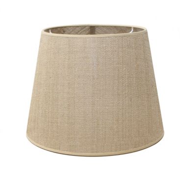 Abat Jour Conique Pour Lampe Sur Pied