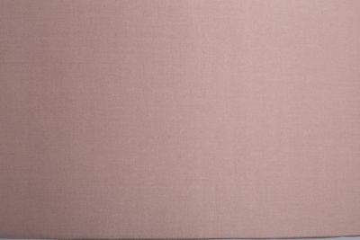 Abat-jour Kpezin Ø20cm GoodHome Taupe
