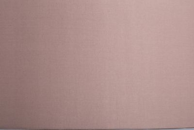 Abat-jour Lokombi Ø10cm GoodHome Taupe