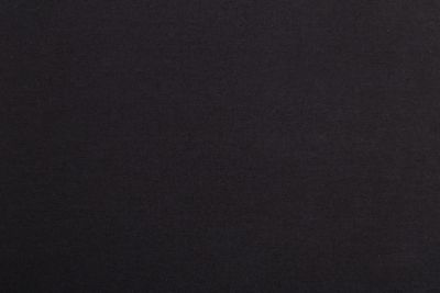 Abat-jour Riqq GoodHome noir Ø80 x H.20 cm