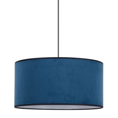 Abat-jour Bateau Ancre 6' X 6' De Taylor Made Products - Bleu Clair, Occasion