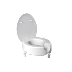 Abattant wc olfa outlet castorama