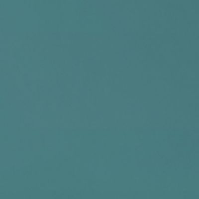 Abattant uni wood slim double avec descente assistée (36.5x48 cm - Bleu Foncé)