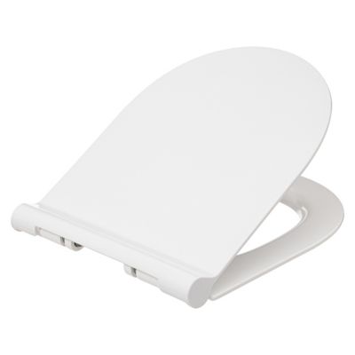 Sitemapcdatahttpsrfswindecoocomabattants Wc Castoramanull