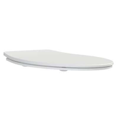 Abattant wc allibert castorama top