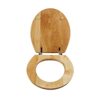 Abattant wc hotsell petite taille castorama