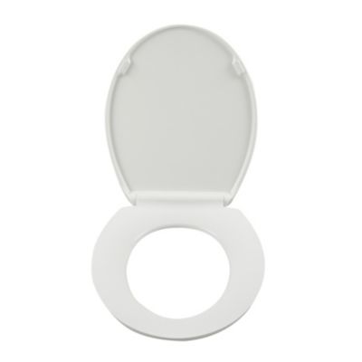 abattant wc longueur 38 cm castorama