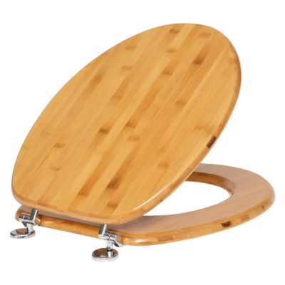 Couvercle toilette castorama outlet