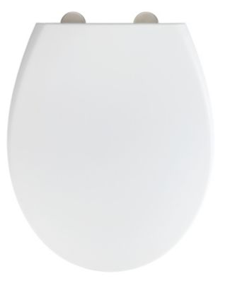 Lampe Lunette Wc Lumineuse Veilleuse Led Pour Toilettes WC GIFI