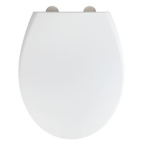  Abattant Wc Petite Taille 38 X 35