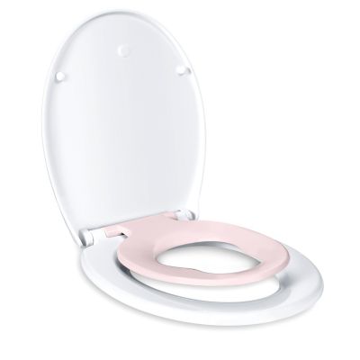 Sitemapcdatahttpsrfswindecoocomabattant Wc Familial