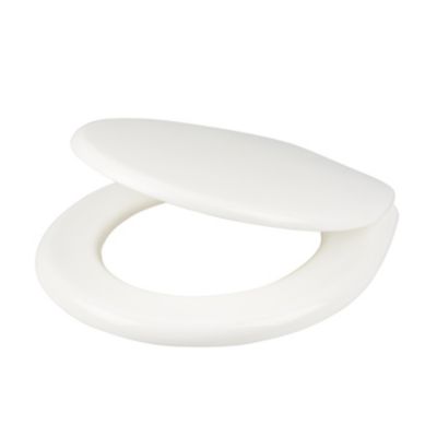 Abattant wc rectangulaire castorama online